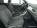 Volkswagen T-Roc 1.0 TSI Style LED PARKASSIST KAMERA SHZ Blau - thumbnail 6