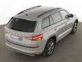 Skoda Kodiaq Sportline Kessy|Business-Paket Columbus Gris - thumbnail 11