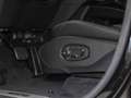 Aston Martin DBX - Aston Martin Hamburg Чёрный - thumbnail 14