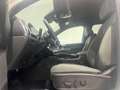 Kia Sorento 1.6 T-GDi HEV Emotion 4x4 Blanco - thumbnail 18