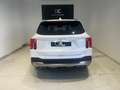 Kia Sorento 1.6 T-GDi HEV Emotion 4x4 Blanco - thumbnail 11