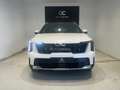 Kia Sorento 1.6 T-GDi HEV Emotion 4x4 Blanco - thumbnail 7