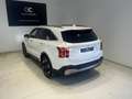 Kia Sorento 1.6 T-GDi HEV Emotion 4x4 Blanco - thumbnail 17