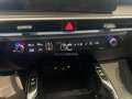 Kia Sorento 1.6 T-GDi HEV Emotion 4x4 Blanco - thumbnail 24