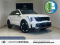 Kia Sorento 1.6 T-GDi HEV Emotion 4x4 Blanco - thumbnail 1