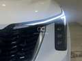 Kia Sorento 1.6 T-GDi HEV Emotion 4x4 Blanco - thumbnail 8