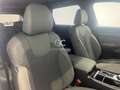 Kia Sorento 1.6 T-GDi HEV Emotion 4x4 Blanco - thumbnail 26