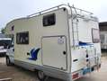 Fiat Ducato Elnagh Marlin 64 Bianco - thumbnail 4