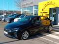 Opel Corsa F Elegance Kamera SHZ Lenkradhei Schwarz - thumbnail 1