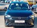 Opel Corsa F Elegance Kamera SHZ Lenkradhei Schwarz - thumbnail 8