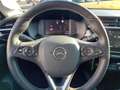 Opel Corsa F Elegance Kamera SHZ Lenkradhei Schwarz - thumbnail 10