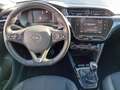 Opel Corsa F Elegance Kamera SHZ Lenkradhei Schwarz - thumbnail 11