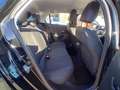 Opel Corsa F Elegance Kamera SHZ Lenkradhei Schwarz - thumbnail 14