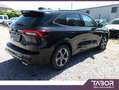 Ford Kuga 2.5 FHEV 183 AWD ST-Line X HUD Pano Noir - thumbnail 3