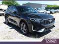 Ford Kuga 2.5 FHEV 183 AWD ST-Line X HUD Pano Noir - thumbnail 2