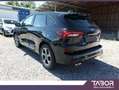 Ford Kuga 2.5 FHEV 183 AWD ST-Line X HUD Pano Noir - thumbnail 4
