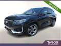 Ford Kuga 2.5 FHEV 183 AWD ST-Line X HUD Pano Noir - thumbnail 1