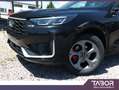 Ford Kuga 2.5 FHEV 183 AWD ST-Line X HUD Pano Noir - thumbnail 5