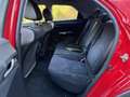 Honda Civic 1.4 i-DSI Comfort Rojo - thumbnail 10