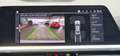 BMW 330 e xDrive M-Paket Aut. *Kamera*Digital-Cockpit*18Zo Weiß - thumbnail 15
