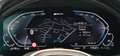 BMW 330 e xDrive M-Paket Aut. *Kamera*Digital-Cockpit*18Zo Weiß - thumbnail 13