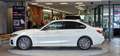 BMW 330 e xDrive M-Paket Aut. *Kamera*Digital-Cockpit*18Zo Weiß - thumbnail 4