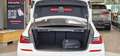 BMW 330 e xDrive M-Paket Aut. *Kamera*Digital-Cockpit*18Zo Weiß - thumbnail 9