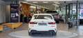 BMW 330 e xDrive M-Paket Aut. *Kamera*Digital-Cockpit*18Zo Weiß - thumbnail 8