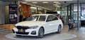 BMW 330 e xDrive M-Paket Aut. *Kamera*Digital-Cockpit*18Zo Weiß - thumbnail 1