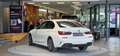 BMW 330 e xDrive M-Paket Aut. *Kamera*Digital-Cockpit*18Zo Weiß - thumbnail 6