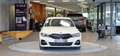 BMW 330 e xDrive M-Paket Aut. *Kamera*Digital-Cockpit*18Zo Weiß - thumbnail 2