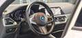 BMW 330 e xDrive M-Paket Aut. *Kamera*Digital-Cockpit*18Zo Weiß - thumbnail 11