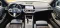 BMW 330 e xDrive M-Paket Aut. *Kamera*Digital-Cockpit*18Zo Weiß - thumbnail 10