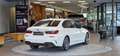 BMW 330 e xDrive M-Paket Aut. *Kamera*Digital-Cockpit*18Zo Weiß - thumbnail 7