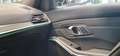 BMW 330 e xDrive M-Paket Aut. *Kamera*Digital-Cockpit*18Zo Weiß - thumbnail 18