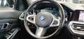 BMW 330 e xDrive M-Paket Aut. *Kamera*Digital-Cockpit*18Zo Weiß - thumbnail 12
