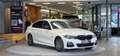 BMW 330 e xDrive M-Paket Aut. *Kamera*Digital-Cockpit*18Zo Weiß - thumbnail 3