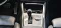 BMW 330 e xDrive M-Paket Aut. *Kamera*Digital-Cockpit*18Zo Weiß - thumbnail 17