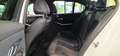 BMW 330 e xDrive M-Paket Aut. *Kamera*Digital-Cockpit*18Zo Weiß - thumbnail 24