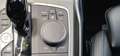 BMW 330 e xDrive M-Paket Aut. *Kamera*Digital-Cockpit*18Zo Weiß - thumbnail 22
