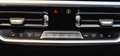 BMW 330 e xDrive M-Paket Aut. *Kamera*Digital-Cockpit*18Zo Weiß - thumbnail 20