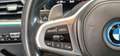 BMW 330 e xDrive M-Paket Aut. *Kamera*Digital-Cockpit*18Zo Weiß - thumbnail 19