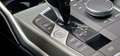 BMW 330 e xDrive M-Paket Aut. *Kamera*Digital-Cockpit*18Zo Weiß - thumbnail 23