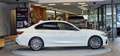 BMW 330 e xDrive M-Paket Aut. *Kamera*Digital-Cockpit*18Zo Weiß - thumbnail 5