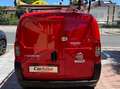 Fiat Fiorino 1.3 mjt 95 cv adventure Rosso - thumbnail 5