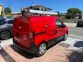 Fiat Fiorino 1.3 mjt 95 cv adventure Rosso - thumbnail 6
