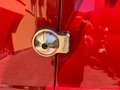 Fiat Fiorino 1.3 mjt 95 cv adventure Rosso - thumbnail 11