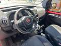 Fiat Fiorino 1.3 mjt 95 cv adventure Rosso - thumbnail 14