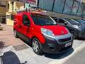 Fiat Fiorino 1.3 mjt 95 cv adventure Rosso - thumbnail 3