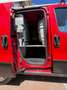 Fiat Fiorino 1.3 mjt 95 cv adventure Rosso - thumbnail 7